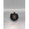 Recambio de faro antiniebla izquierdo para bmw x3 (e83) 2.0 d referencia OEM IAM 6230100000 3416773 