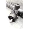 Recambio de cremallera direccion para audi a4 b5 avant (8d5) s4 quattro referencia OEM IAM 3B1422071R 27G 1999