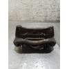 Recambio de pinza freno delantera derecha para mazda 3 lim. () center-line referencia OEM IAM  22CRDI 2014