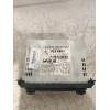 Recambio de sistema audio / radio cd para chrysler 300 c 3.5 referencia OEM IAM P05064067AC  