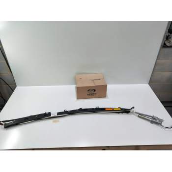AIRBAG CORTINA DELANTERO DERECHO 9653865280 