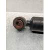Recambio de amortiguador trasero derecho para peugeot partner kombi access referencia OEM IAM 9674213480 814902003965 