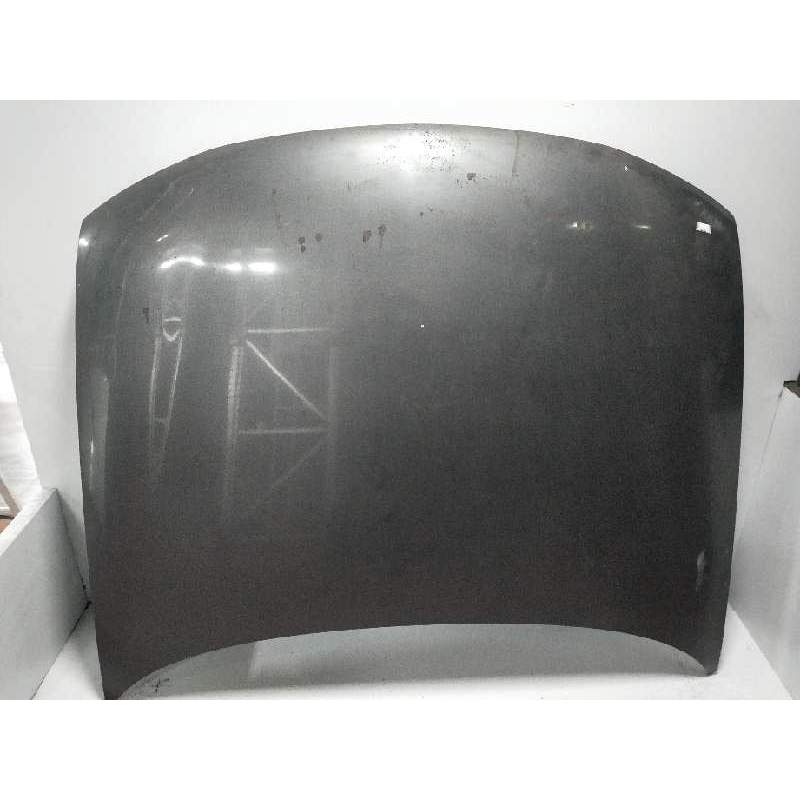 Recambio de capot para renault safrane (b54) 2.2 turbodiesel referencia OEM IAM   