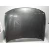 Recambio de capot para renault safrane (b54) 2.2 turbodiesel referencia OEM IAM   