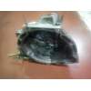 Recambio de caja cambios para ford fiesta berl./express 1.0 referencia OEM IAM 71TTBC FOFL15 