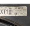 Recambio de electroventilador para opel zafira b energy referencia OEM IAM 13147279 0130303302 0130303960 13132559