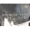 Recambio de motor calefaccion para chrysler sebring berlina 2.0 crd cat referencia OEM IAM AY2727005011 4885622AC 