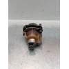 Recambio de faro antiniebla izquierdo para bmw x3 (e83) 2.0 d referencia OEM IAM 6230100000 3416773 