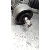 Recambio de cremallera direccion para audi a4 b5 avant (8d5) s4 quattro referencia OEM IAM 3B1422071R 27G 1999