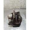 Recambio de pinza freno delantera derecha para mazda 3 lim. () center-line referencia OEM IAM  22CRDI 2014