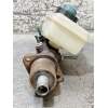 Recambio de bomba freno para seat ibiza gl referencia OEM IAM   