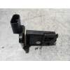 Recambio de caudalimetro para opel astra k lim. 5türig 1.2 referencia OEM IAM 12671620 A2C10257000 