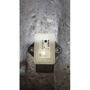 MODULO ELECTRONICO 9664661580 0265005765 