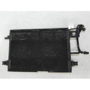 CONDENSADOR / RADIADOR AIRE ACONDICIONADO 8D0260401D 1997