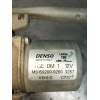 Recambio de motor limpia delantero para fiat panda (312_, 319_) 1.2 (312pxa1a) referencia OEM IAM MS1592009260  2012
