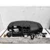 Recambio de kit airbag para alfa romeo mito (145) referencia OEM IAM 50508413  2008