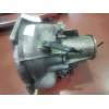 Recambio de caja cambios para ford fiesta berl./express 1.0 referencia OEM IAM 71TTBC FOFL15 
