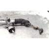 Recambio de cremallera direccion para audi a4 b5 avant (8d5) s4 quattro referencia OEM IAM 3B1422071R 27G 1999