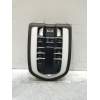 Recambio de luz interior para porsche cayenne (92a) 4.8 s referencia OEM IAM 7PP959551 7PP959728E 2010