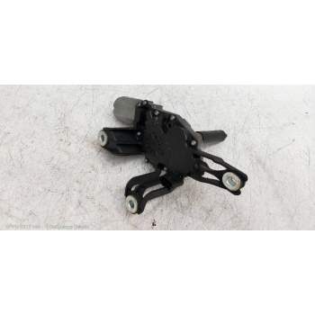 MOTOR LIMPIA TRASERO 0390201595 RANCHERA 2005