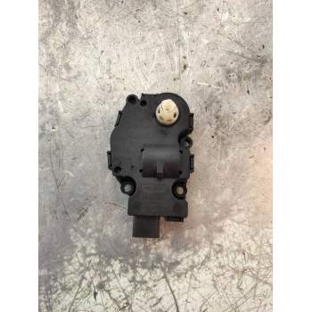MOTOR APERTURA TRAMPILLAS CLIMATIZADOR K9749005 2008