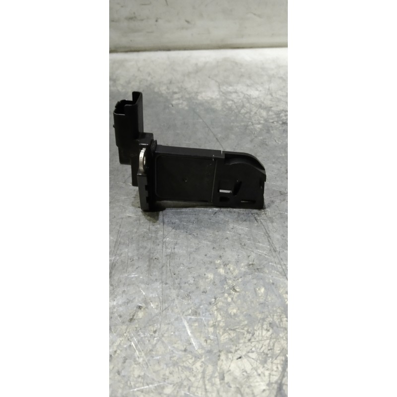 Recambio de caudalimetro para peugeot 3008 gt line referencia OEM IAM AFH50M277J26 967709308001 