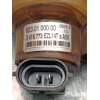 Recambio de faro antiniebla izquierdo para bmw x3 (e83) 2.0 d referencia OEM IAM 6230100000 3416773 