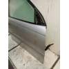 Recambio de puerta delantera derecha para opel omega b design edition berlina referencia OEM IAM   4P