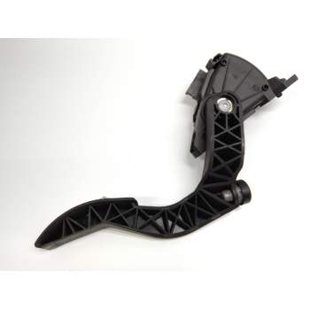 POTENCIOMETRO PEDAL 6PV00837506 8E1723523G 