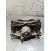 Recambio de pinza freno delantera derecha para mazda 3 lim. () center-line referencia OEM IAM  22CRDI 2014