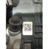 Recambio de pinza freno trasera izquierda para infiniti q30 2.2 d referencia OEM IAM A2464232398  