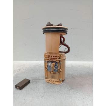 BOMBA COMBUSTIBLE 8e0919051a 18G 1997