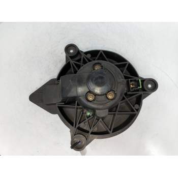 MOTOR CALEFACCION 7737011401 4885622AC 