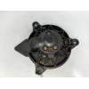 Recambio de motor calefaccion para chrysler sebring berlina (jr41) referencia OEM IAM 7737011401 4885622AC 