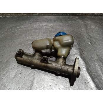 BOMBA FRENO 25TD 1981