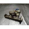 Recambio de bomba freno para peugeot 505 (551a) 2.5 diesel referencia OEM IAM  25TD 1981