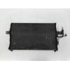 Recambio de condensador / radiador aire acondicionado para hyundai accent (x3) 1.3 12v cat referencia OEM IAM   