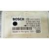 Recambio de modulo electronico para peugeot 508 active referencia OEM IAM 9664661580 0265005765 