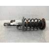 Recambio de amortiguador delantero izquierdo para volvo xc60 kinetic 2wd referencia OEM IAM 31340476 824904007491 