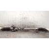 Recambio de cremallera direccion para audi a4 b5 avant (8d5) s4 quattro referencia OEM IAM 3B1422071R 27G 1999