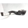 Recambio de potenciometro pedal para audi a4 berlina (8e) 2.0 tdi referencia OEM IAM 6PV00837506 8E1723523G 