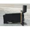 Recambio de caudalimetro para opel astra k lim. 5türig 1.2 referencia OEM IAM 12671620 A2C10257000 