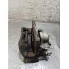 Recambio de pinza freno delantera derecha para mazda 3 lim. () center-line referencia OEM IAM  22CRDI 2014
