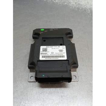 MODULO ELECTRONICO 80A907777AF A2C7675290100 