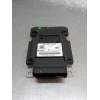 Recambio de modulo electronico para audi q5 (fyb, fyg) sq5 tdi mild hybrid quattro referencia OEM IAM 80A907777AF A2C7675290100 