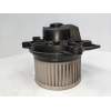 Recambio de motor calefaccion para chrysler sebring berlina (jr41) referencia OEM IAM 7737011401 4885622AC 