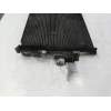 Recambio de condensador / radiador aire acondicionado para hyundai accent (x3) 1.3 12v cat referencia OEM IAM   