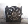 Recambio de electroventilador para opel zafira b energy referencia OEM IAM 24467444 0130303304 13241620 0130307057