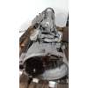 Recambio de caja cambios para volkswagen touareg (7la) tdi r5 referencia OEM IAM 485GTN014345NVG AUTOMATICA OAD341010T NVG