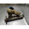 Recambio de bomba freno para peugeot 505 (551a) 2.5 diesel referencia OEM IAM  25TD 1981